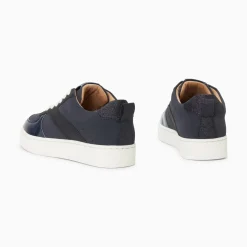 Vanessa Wu Sneakers><noscript><img width=