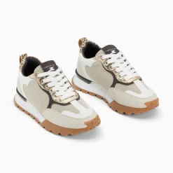 Vanessa Wu Sneakers><noscript><img width=
