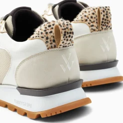 Vanessa Wu Sneakers><noscript><img width=