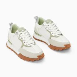 Vanessa Wu Sneakers><noscript><img width=