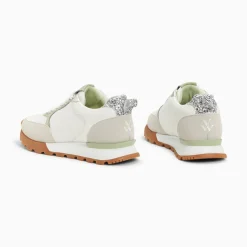 Vanessa Wu Sneakers><noscript><img width=