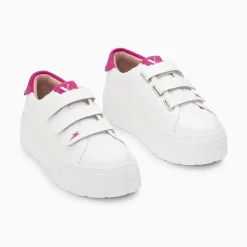 Vanessa Wu Sneakers><noscript><img width=