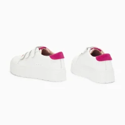 Vanessa Wu Sneakers><noscript><img width=