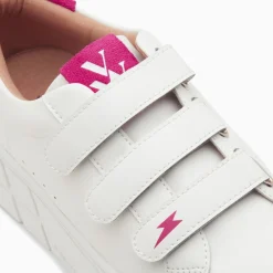 Vanessa Wu Sneakers><noscript><img width=