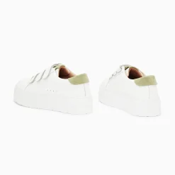 Vanessa Wu Sneakers><noscript><img width=