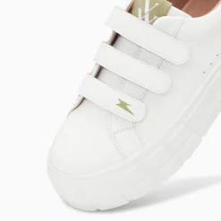 Vanessa Wu Sneakers><noscript><img width=