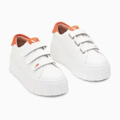 Vanessa Wu Sneakers><noscript><img width=