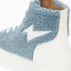 Vanessa Wu Sneakers><noscript><img width=