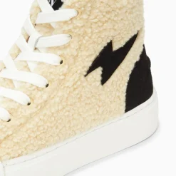 Vanessa Wu Sneakers><noscript><img width=