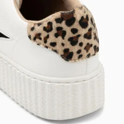 Vanessa Wu Sneakers><noscript><img width=