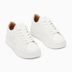 Vanessa Wu Sneakers><noscript><img width=