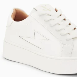 Vanessa Wu Sneakers><noscript><img width=