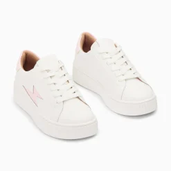 Vanessa Wu Sneakers><noscript><img width=