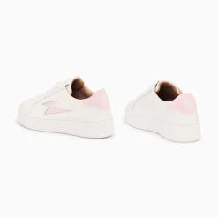 Vanessa Wu Sneakers><noscript><img width=