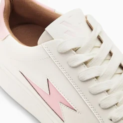 Vanessa Wu Sneakers><noscript><img width=