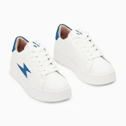 Vanessa Wu Sneakers><noscript><img width=