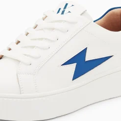 Vanessa Wu Sneakers><noscript><img width=