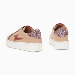 Vanessa Wu Sneakers><noscript><img width=