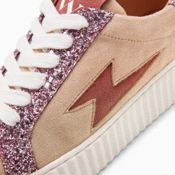 Vanessa Wu Sneakers><noscript><img width=