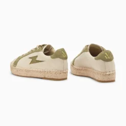 Vanessa Wu Sneakers><noscript><img width=