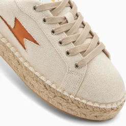 Vanessa Wu Sneakers><noscript><img width=