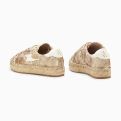 Vanessa Wu Sneakers><noscript><img width=