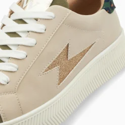 Vanessa Wu Sneakers><noscript><img width=