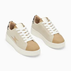 Vanessa Wu Sneakers><noscript><img width=