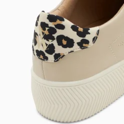 Vanessa Wu Sneakers><noscript><img width=
