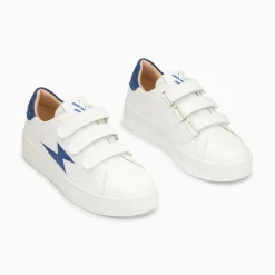 Vanessa Wu Sneakers><noscript><img width=