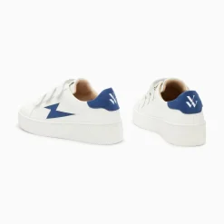 Vanessa Wu Sneakers><noscript><img width=