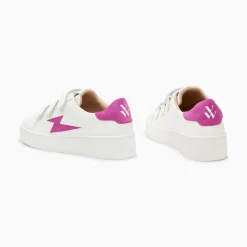 Vanessa Wu Sneakers><noscript><img width=