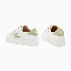 Vanessa Wu Sneakers><noscript><img width=