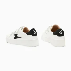 Vanessa Wu Sneakers><noscript><img width=