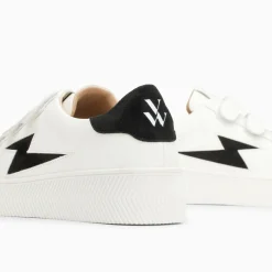 Vanessa Wu Sneakers><noscript><img width=