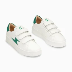 Vanessa Wu Sneakers><noscript><img width=