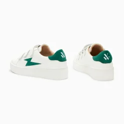 Vanessa Wu Sneakers><noscript><img width=