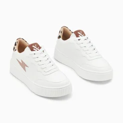 Vanessa Wu Sneakers><noscript><img width=