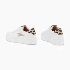 Vanessa Wu Sneakers><noscript><img width=