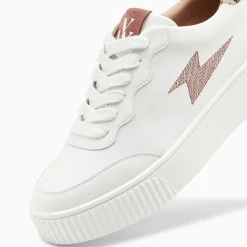Vanessa Wu Sneakers><noscript><img width=