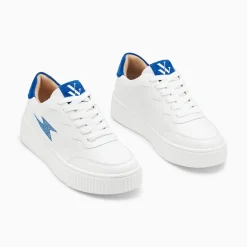 Vanessa Wu Sneakers><noscript><img width=