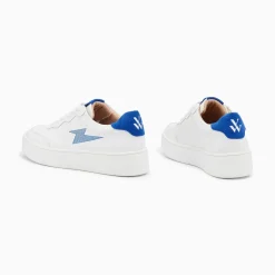 Vanessa Wu Sneakers><noscript><img width=