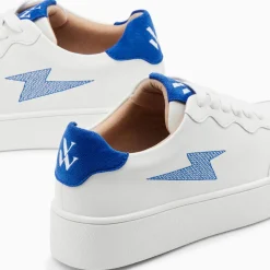Vanessa Wu Sneakers><noscript><img width=