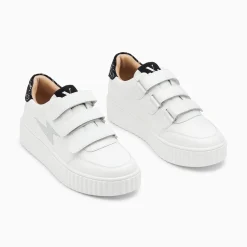 Vanessa Wu Sneakers><noscript><img width=