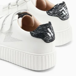 Vanessa Wu Sneakers><noscript><img width=