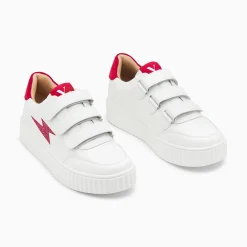 Vanessa Wu Sneakers><noscript><img width=