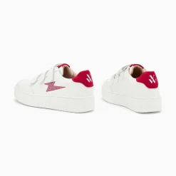 Vanessa Wu Sneakers><noscript><img width=