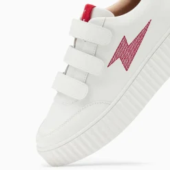 Vanessa Wu Sneakers><noscript><img width=