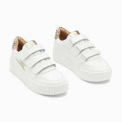 Vanessa Wu Sneakers><noscript><img width=
