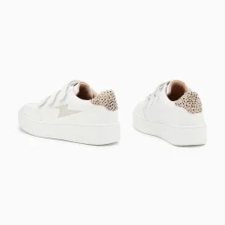 Vanessa Wu Sneakers><noscript><img width=
